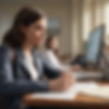Options for Students with Poor Credit Options for students with poor credit