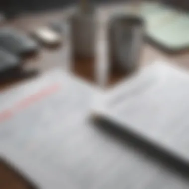 Due Diligence Checklists Due diligence checklists