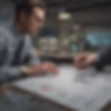 Strategic Evaluation in Business Takeovers Strategic evaluation in business takeovers