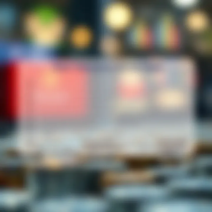 Risk Tolerance Across Ages Graph illustrating risk tolerance across different ages