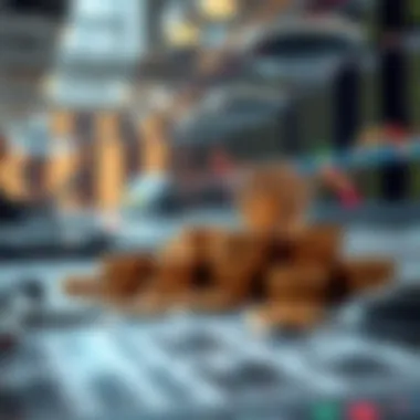 Strategic Investment Planning in the Stock Market Strategic planning for stock investments