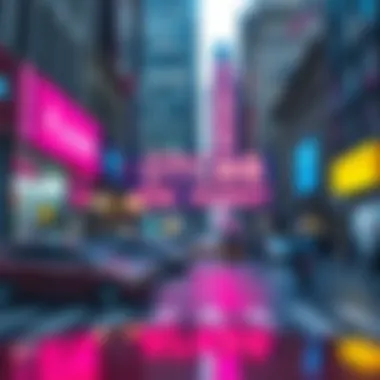 Historical Insights into the OTCBB Pink Market Historical Context of OTCBB Pink Market