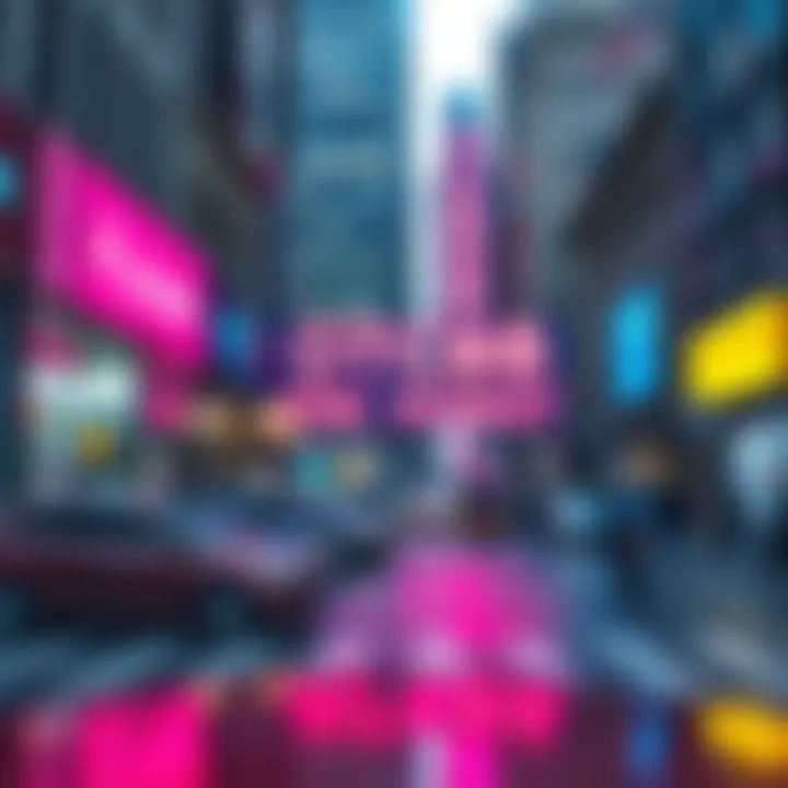 Historical Insights into the OTCBB Pink Market Historical Context of OTCBB Pink Market