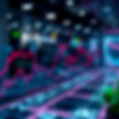 Regulatory Landscape of the OTCBB Pink Market Regulatory Environment Surrounding OTCBB Pink Stocks