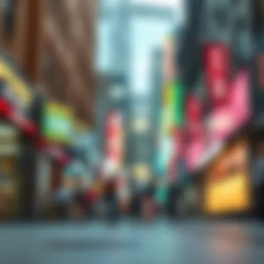 Understanding the Structure of the OTCBB Pink Market Overview of the OTCBB Pink Market Structure