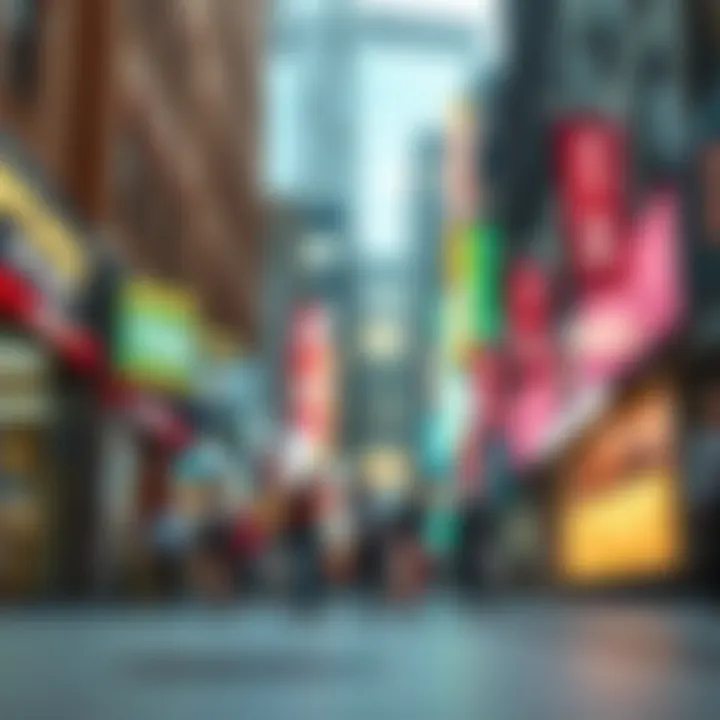 Understanding the Structure of the OTCBB Pink Market Overview of the OTCBB Pink Market Structure