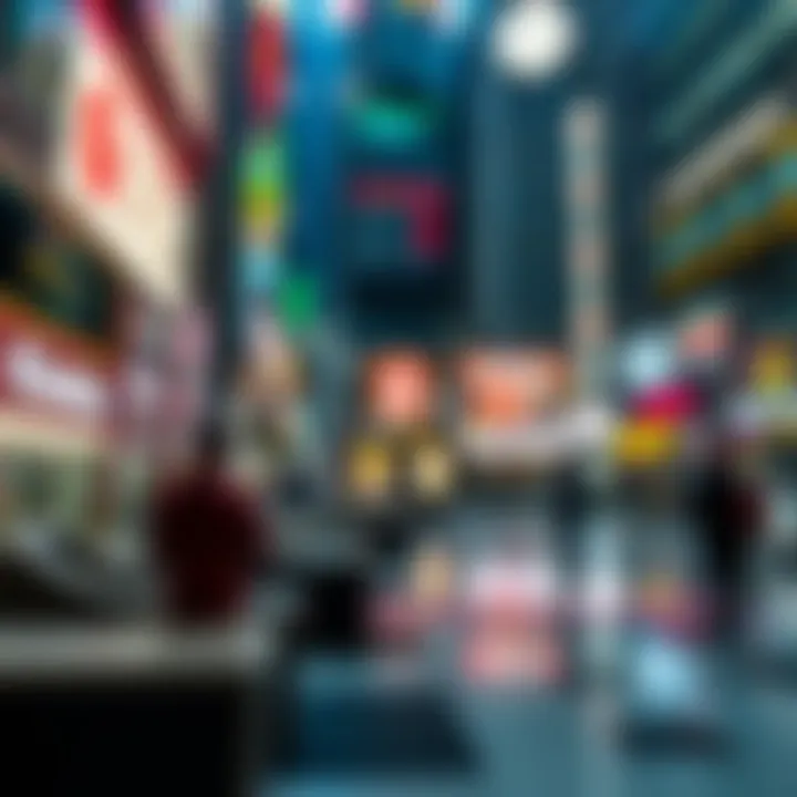 Exploring Trading Practices in the OTCBB Pink Market Trading Practices in the OTCBB Pink Market