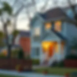 An overview of rental property management strategies