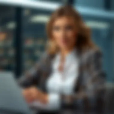 Roles of CPA and CFP in Financial Strategy Roles of CPA and CFP in financial planning