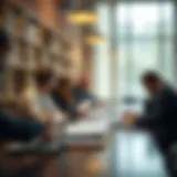 Understanding the Framework of Secured Transactions Illustration of secured transactions framework