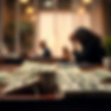 Sources of Earned Income Various sources of earned income relevant for Roth IRA contributions