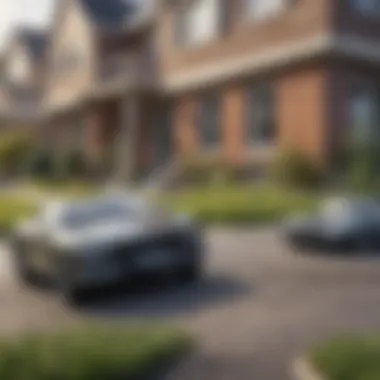 Technology in Property Management Modern technology devices used in property management