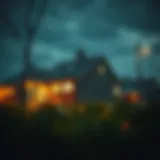 Strategic Planning for Property Sale Strategic planning for property sale