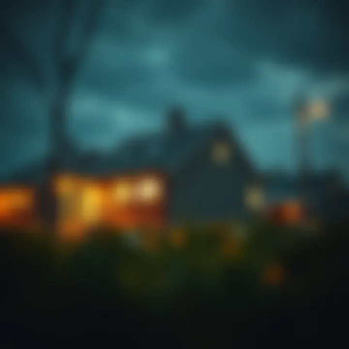 Strategic Planning for Property Sale Strategic planning for property sale