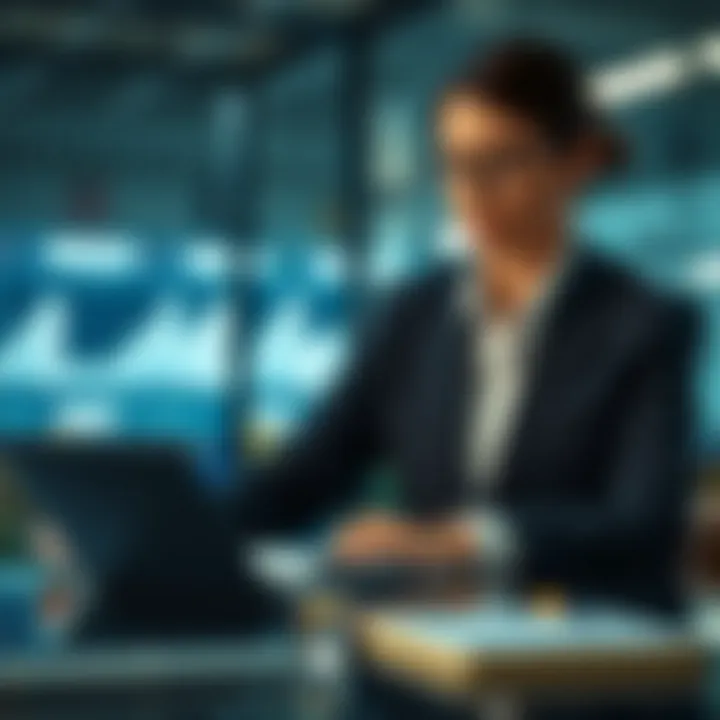 Integrating Risk Management with Corporate Strategy Strategic integration of risk management in corporate strategy