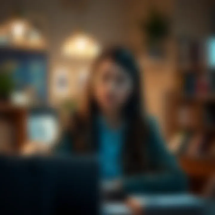 Effective Strategies to Enhance Your Credit Profile Strategies for improving credit profile