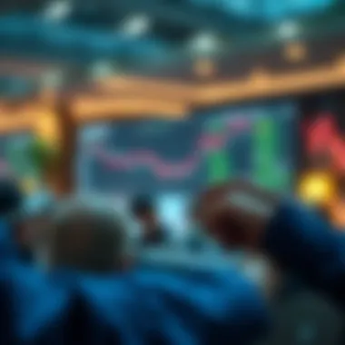 Comparative analysis of income generation methods