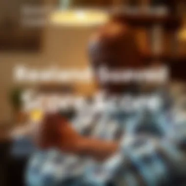 Avoiding Common Credit Score Pitfalls Infographic on common credit score pitfalls