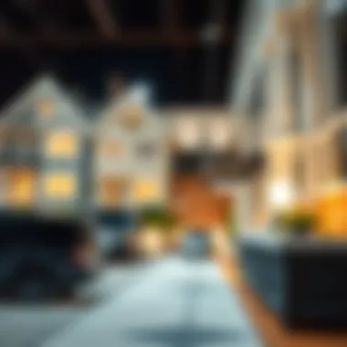 Categorizing Rental Property Expenses Categorization of rental property expenses