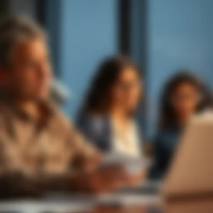 Optimizing Tax Benefits for Landlords Landlords optimizing their tax benefits