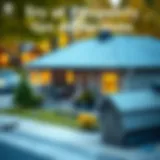 Overview of Rental Property Tax Deductions Detailed overview of tax deductions for rental property