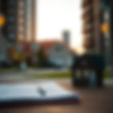 Strategic Tax Planning for Rental Property Owners Strategic tax planning for rental property owners