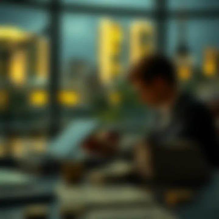 Evaluating Tax Consequences for 401k Tax implications of 401k transfers