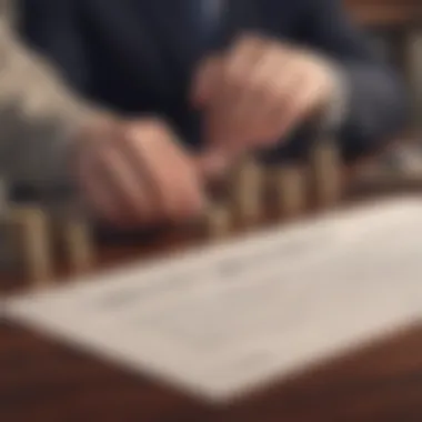 Exploring Various Types of Trusts Different Types of Trusts