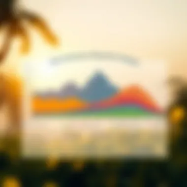 Regulatory Landscape of Pension Packages A chart showcasing the regulatory landscape governing pension packages