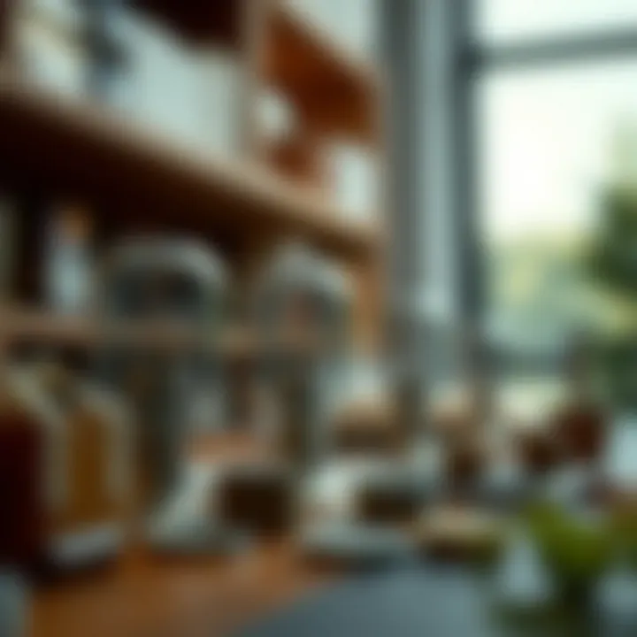 Types of Pension Systems A visual representation of different types of pension systems