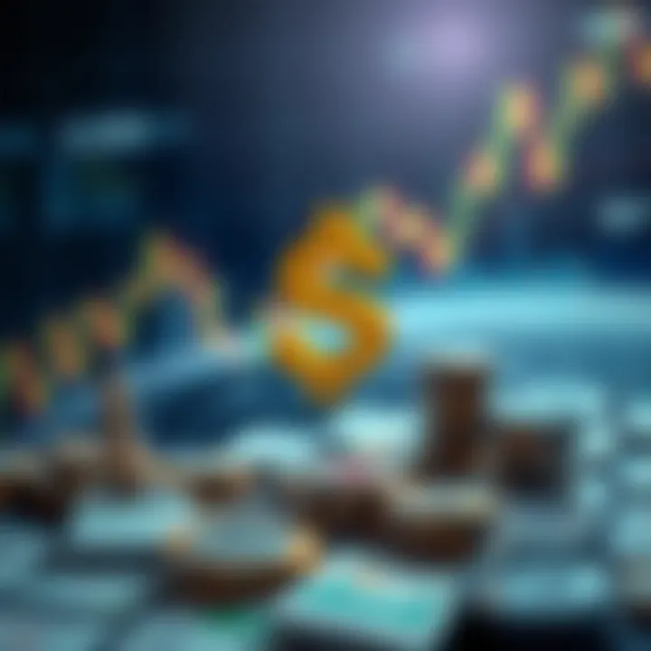 Global Trading Strategies and Quote Currency Illustration of global trading strategies involving quote currency