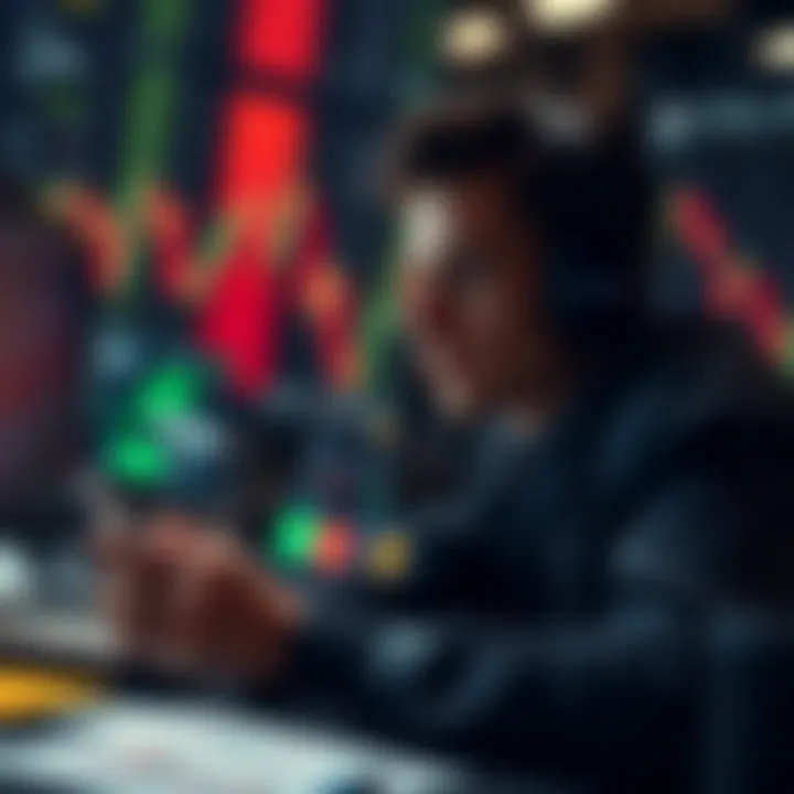 Strategic Insights for Traders Strategic insights for traders dealing with quote currencies