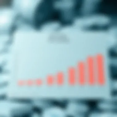Societal Impacts of P2P Lending Chart showing societal impacts of P2P lending