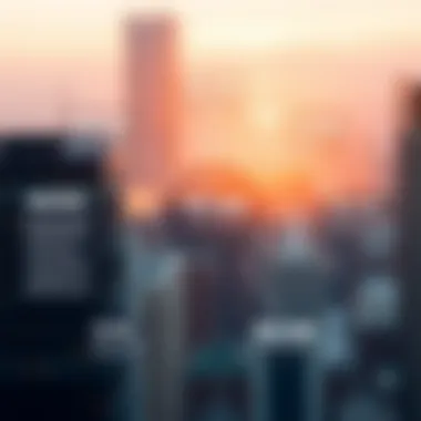 Types of Index Funds Available Diagram showing different types of index funds available to investors