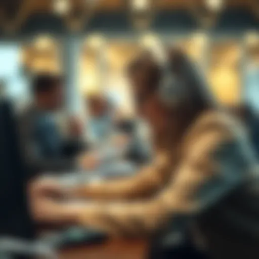 Navigating 401k During Job Change Understanding 401k options during job transition