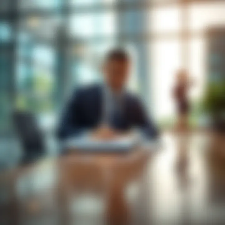 Importance of commercial insurance for businesses