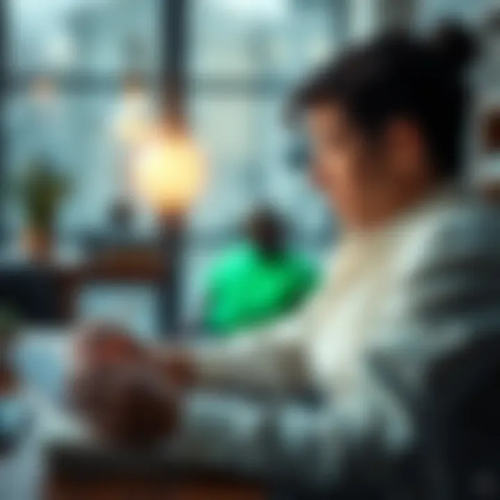 Financial breakdown of credit repair costs