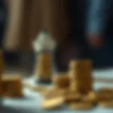 Understanding the concept of earned income for Roth IRA