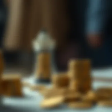 Concept of Earned Income Understanding the concept of earned income for Roth IRA