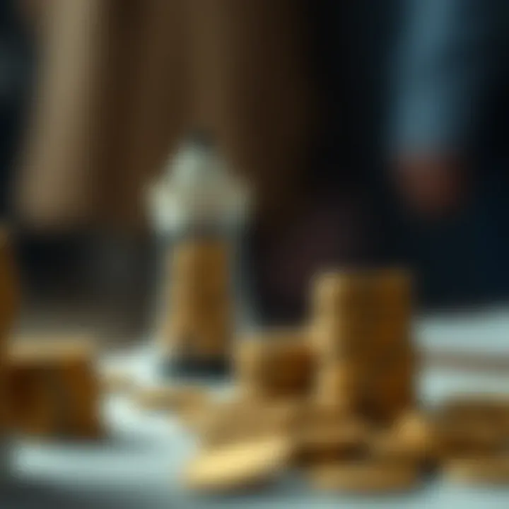 Concept of Earned Income Understanding the concept of earned income for Roth IRA