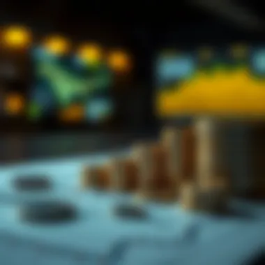 Strategic framework for integrating dividends in investment portfolios