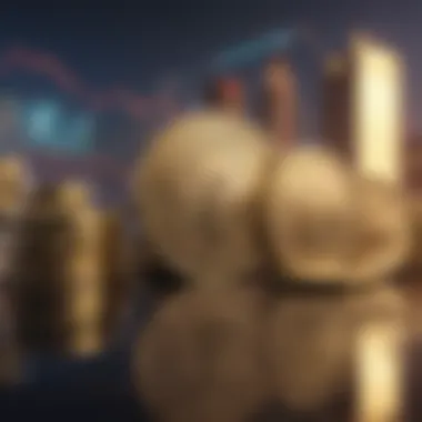 Benefits of Forex Trading Benefits of Forex Trading
