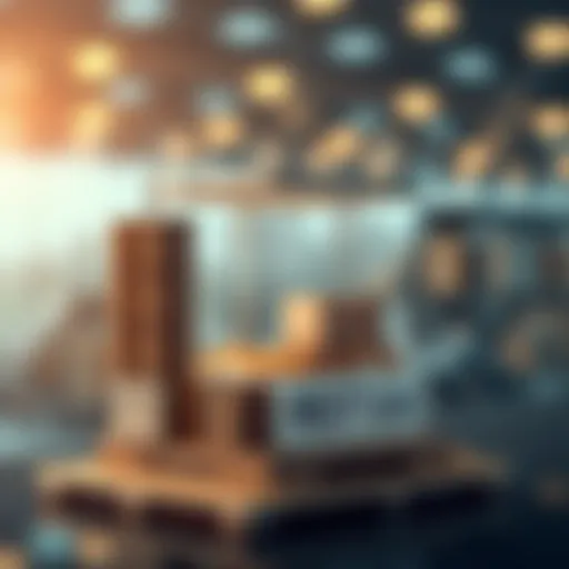 Structure of REIT Units Illustration of REIT structure and components