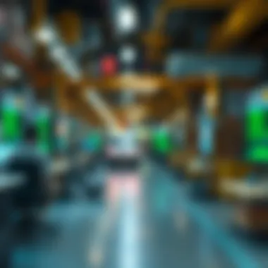 Challenges faced in Six Sigma implementation