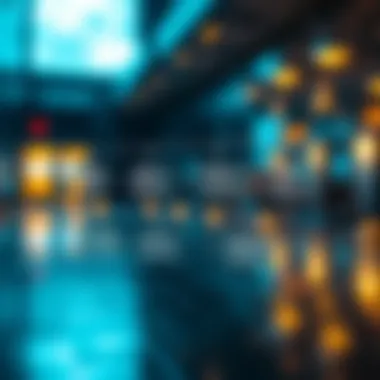 Visual overview of DMADV process