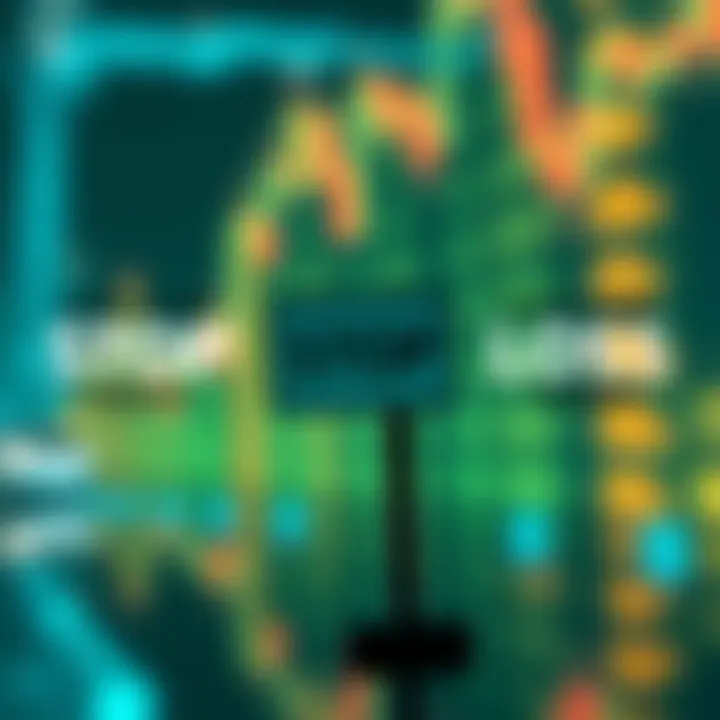 Different Types of Stop Loss Orders Types of stop loss orders displayed visually