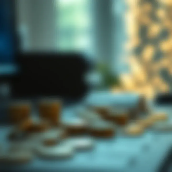 Understanding Tax Exemptions Understanding tax exemptions