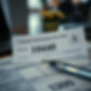 Common deductions associated with the 1040A