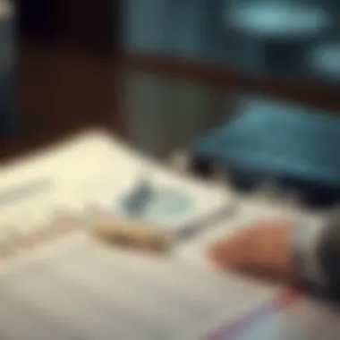 Stakeholder Perspectives on Balance Sheets Stakeholder analysis related to balance sheets