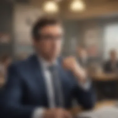 Understanding the Implications of Quitting on Your 401(k) Introduction Understanding the Implications of Quitting on Your 401(k) Introduction